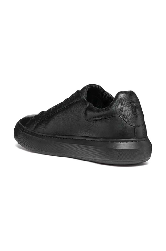Geox sneakers in pelle U DEIVEN