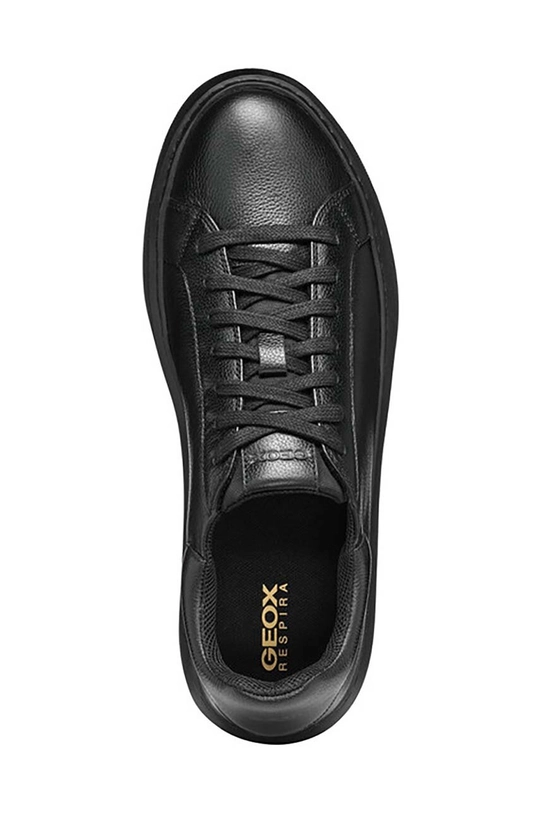 Geox sneakers in pelle U DEIVEN