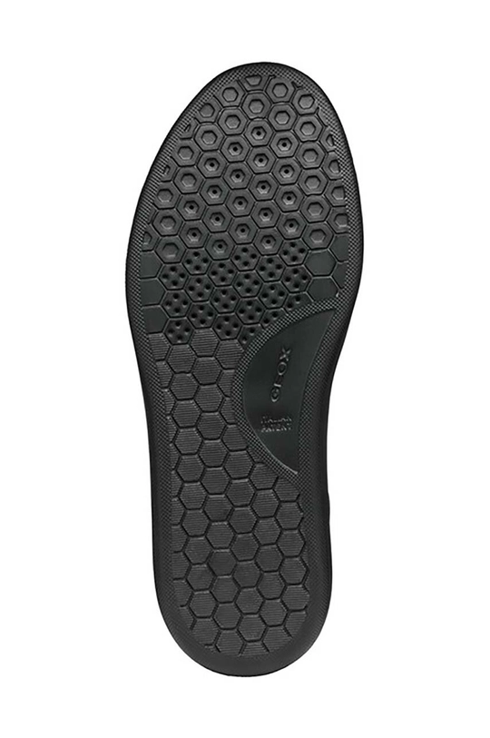 Geox sneakers in pelle U DEIVEN
