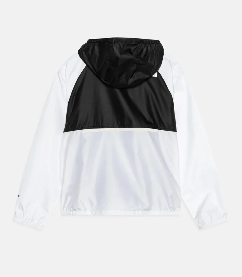 Giacca a vento Unisex bambino