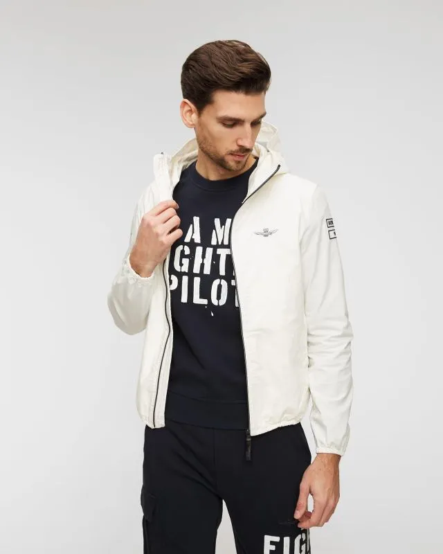 Giacca Aeronautica Militare