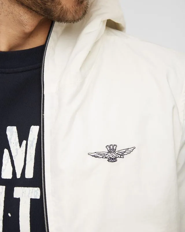 Giacca Aeronautica Militare