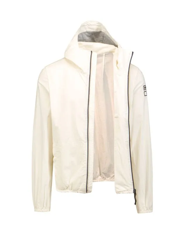 Giacca Aeronautica Militare