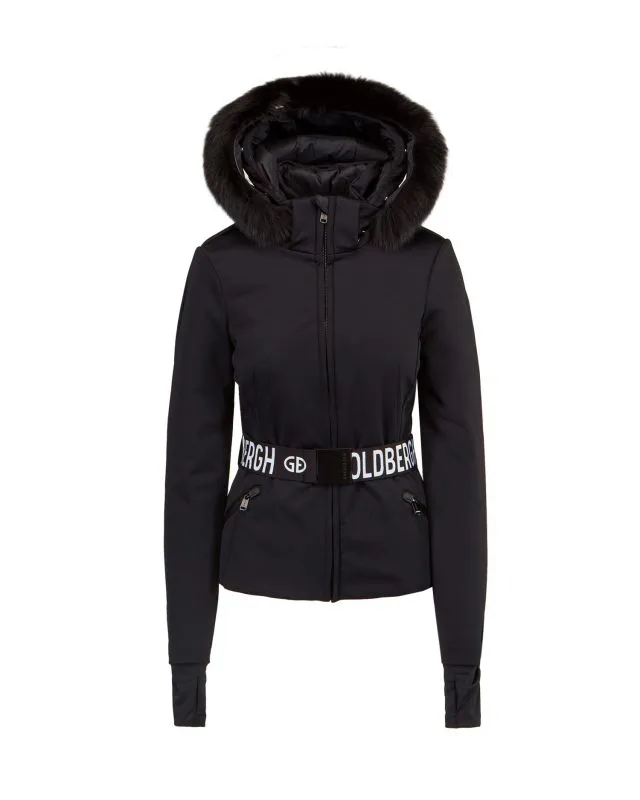Giacca GOLDBERGH HIDA