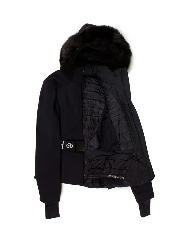 Giacca GOLDBERGH HIDA