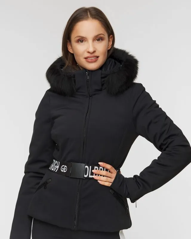 Giacca GOLDBERGH HIDA