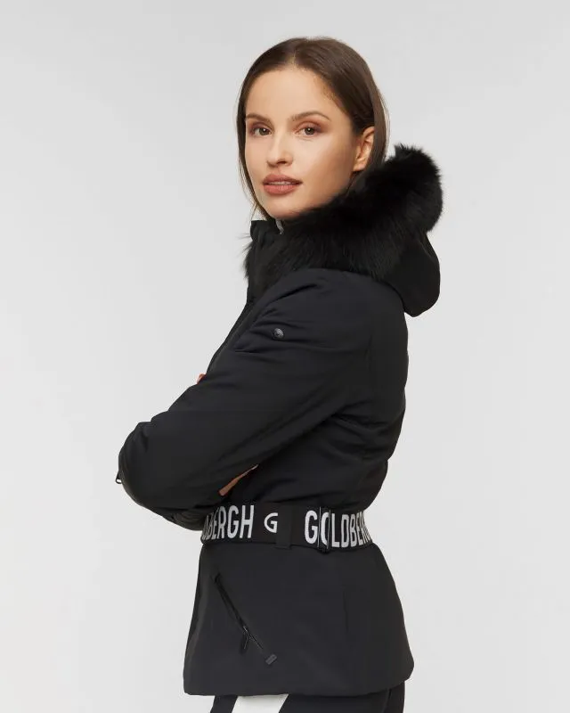 Giacca GOLDBERGH HIDA