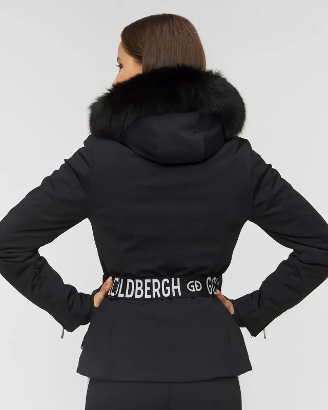Giacca GOLDBERGH HIDA