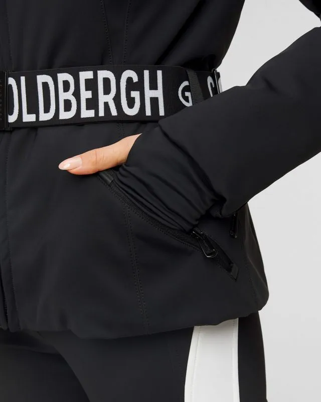 Giacca GOLDBERGH HIDA