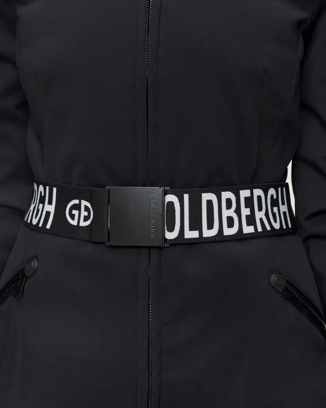Giacca GOLDBERGH HIDA
