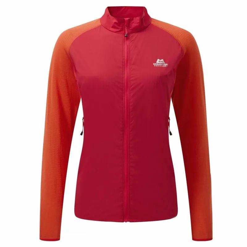 Giacca Trembler Wmns