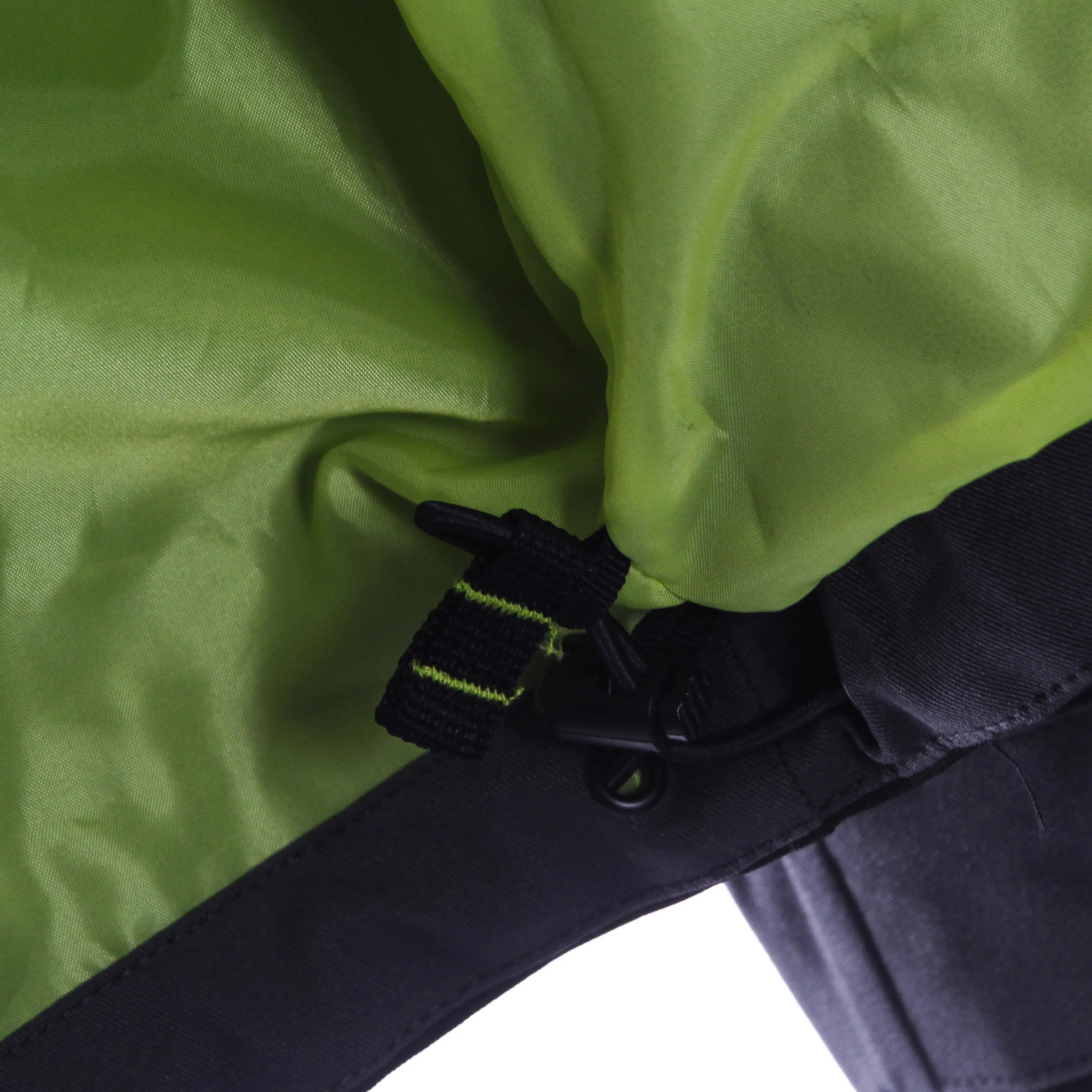 Giubbotto Uomo Storm City Jacket X Bastard Petroleum
