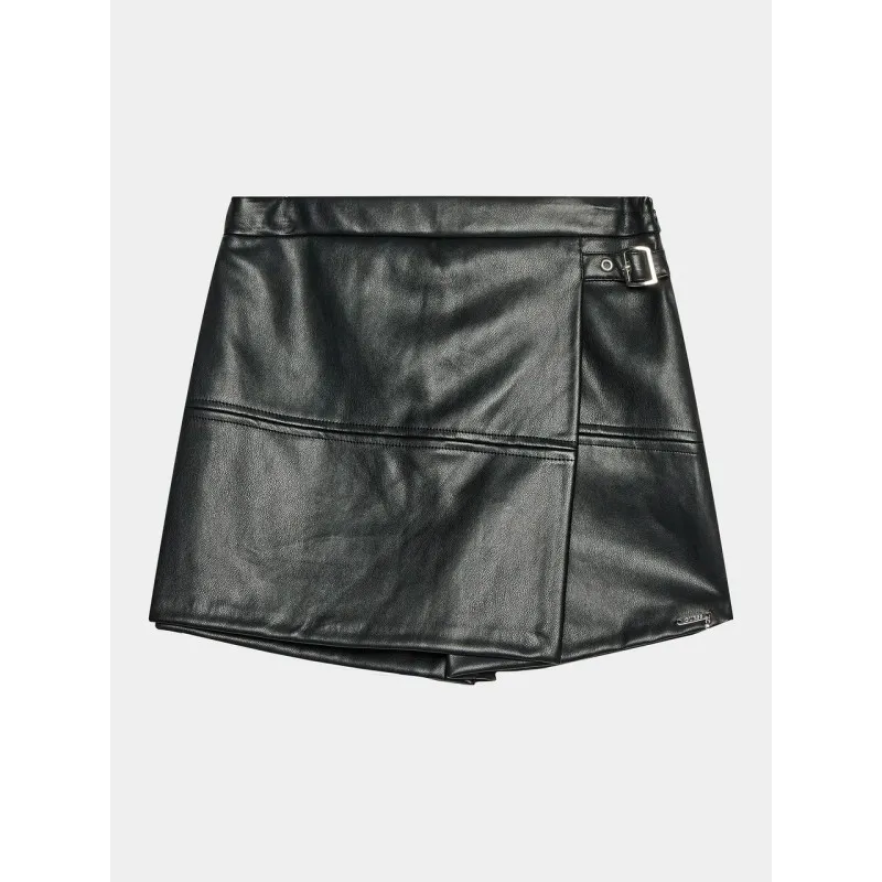 GONNA A PANTALONE PER BAMBINI GUESS