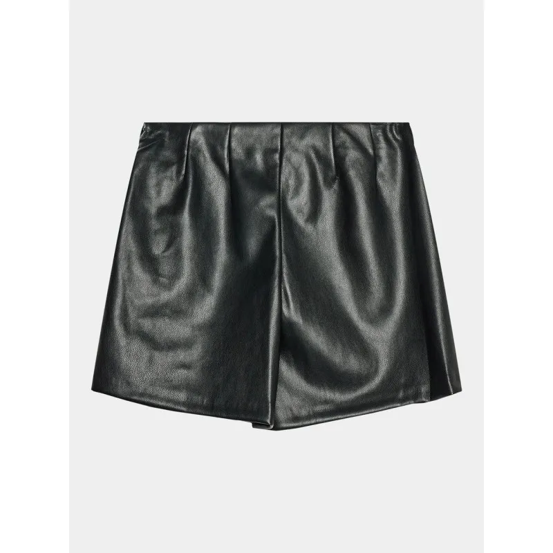 GONNA A PANTALONE PER BAMBINI GUESS