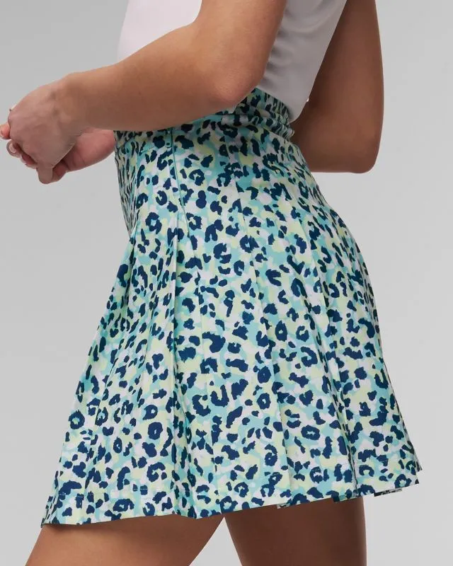 Gonna da donna J.Lindeberg Adina Print