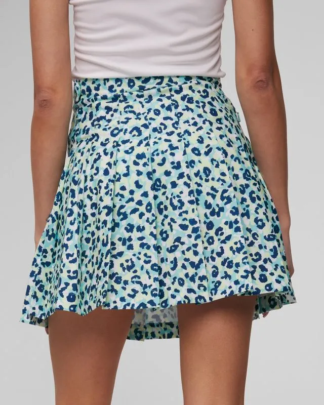 Gonna da donna J.Lindeberg Adina Print