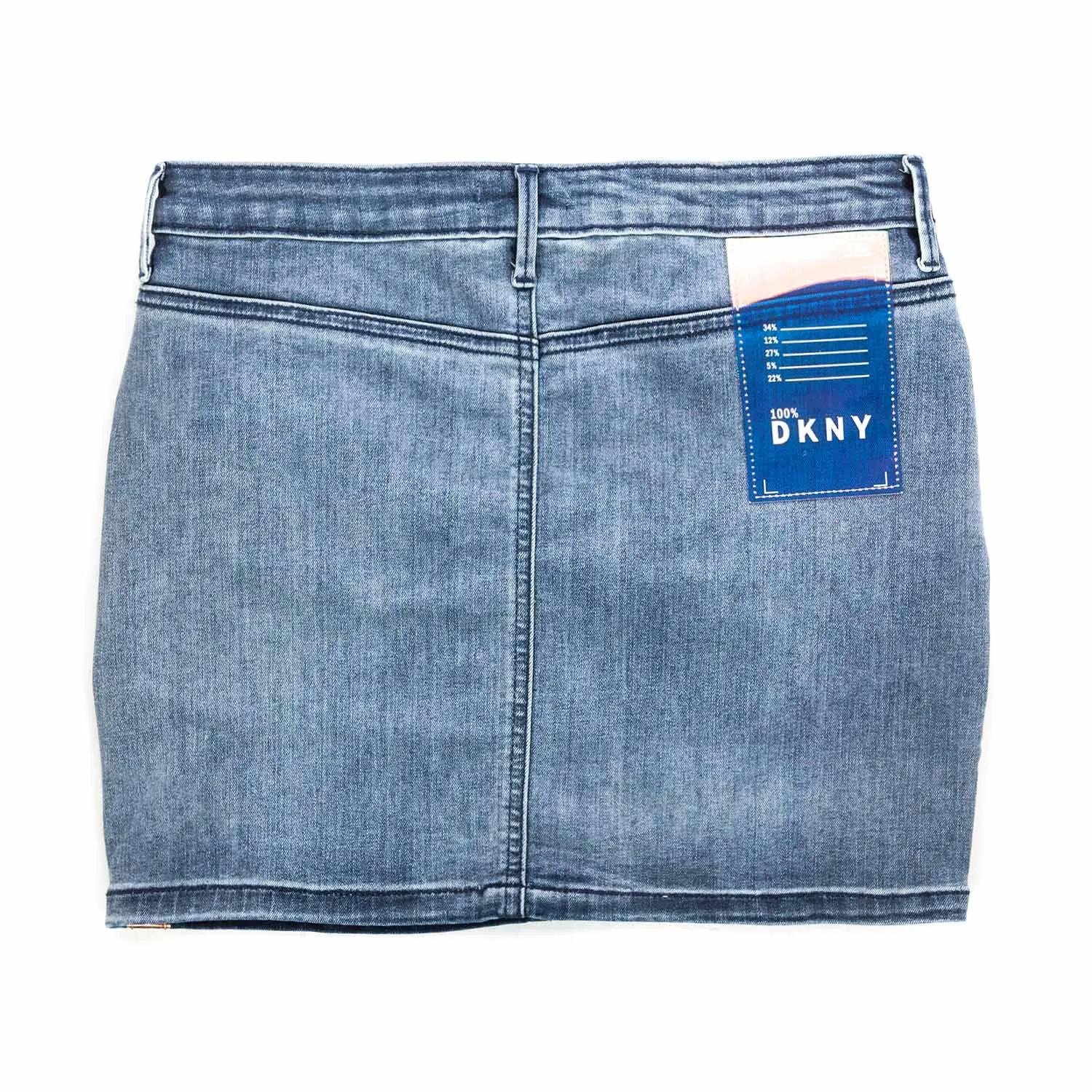 Gonna Di Jeans Bambina E Teenager