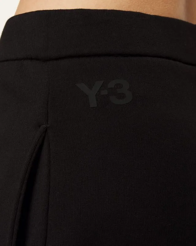 Gonna Y-3 W CL FT