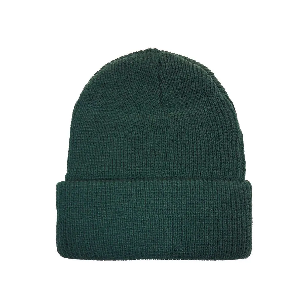      GOORIN BROS BEANIE SINGLED OUT  