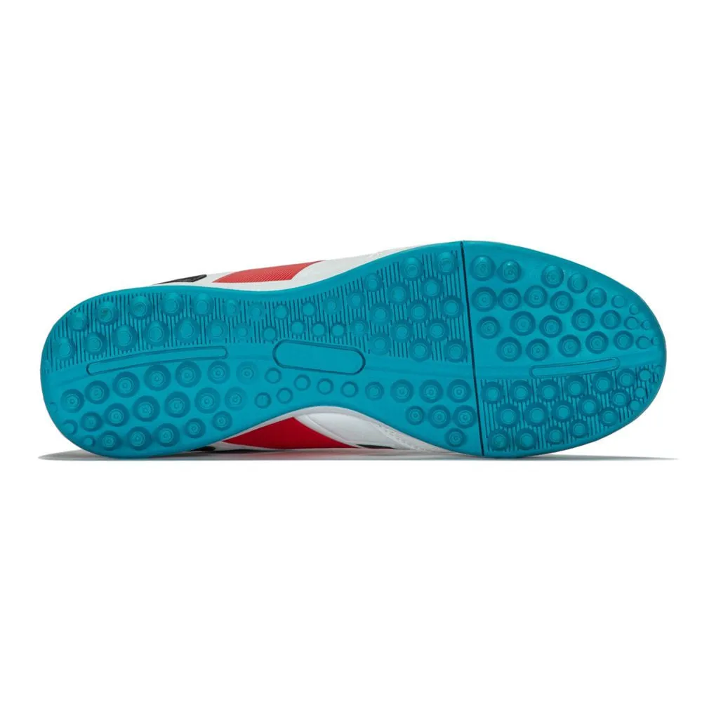 Grays Gray Nicolls Cricket Velocity 3.5 Rubber Scarpe da cricket - SS24