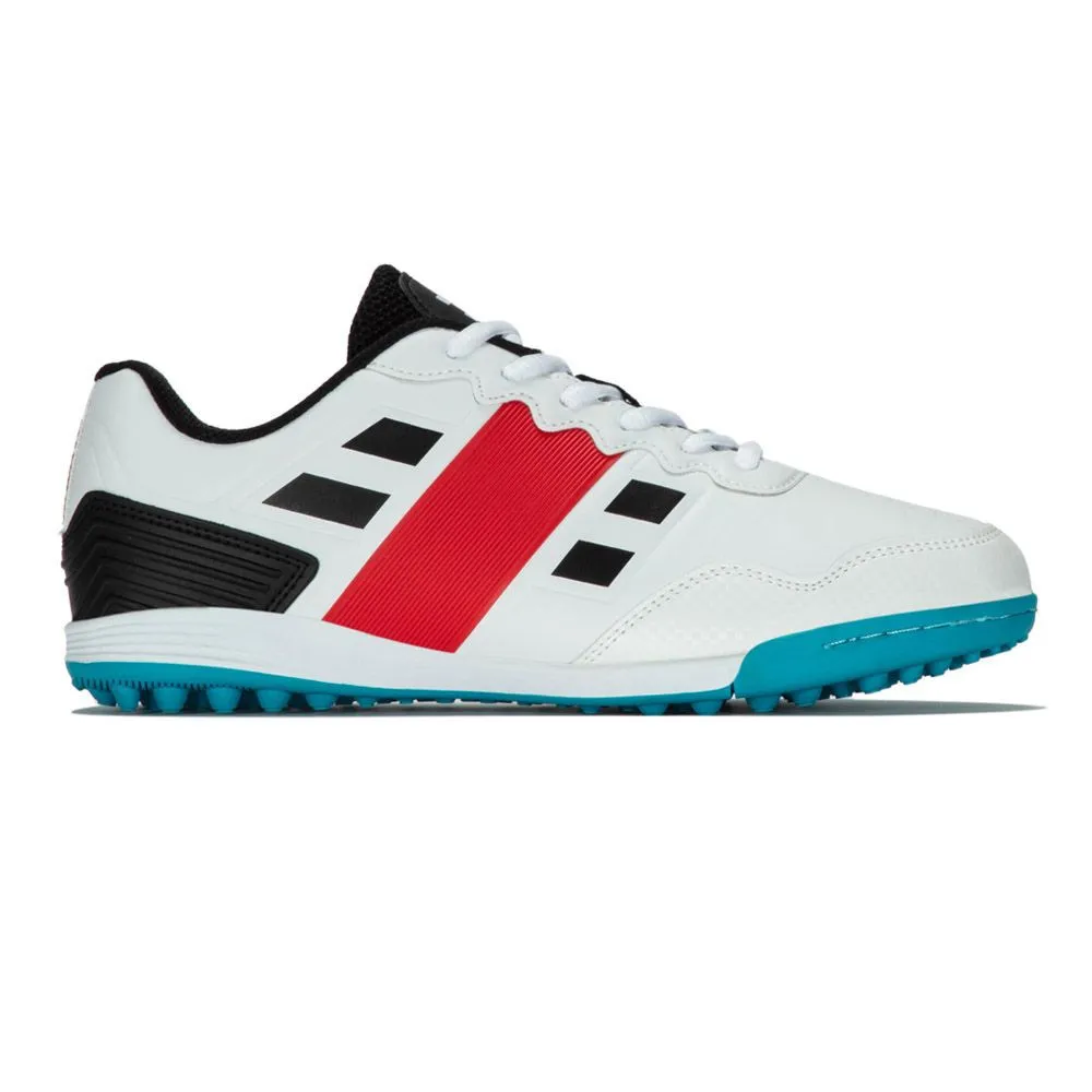 Grays Gray Nicolls Cricket Velocity 3.5 Rubber Scarpe da cricket - SS24