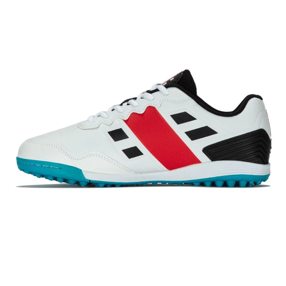 Grays Gray Nicolls Cricket Velocity 3.5 Rubber Scarpe da cricket - SS24