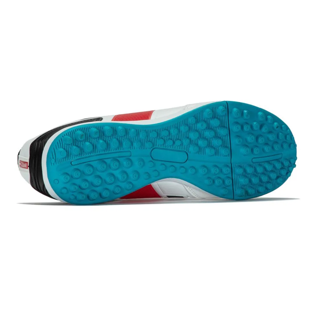 Grays Gray Nicolls Cricket Velocity 3.5 Rubber Scarpe da cricket - SS24