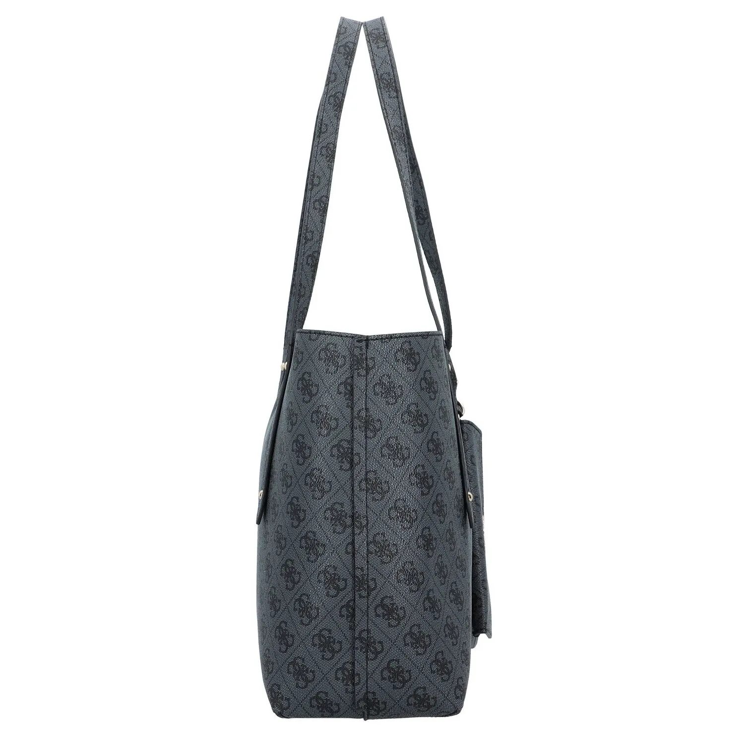 Guess Eco Brenton Borsa shopper 36 cm