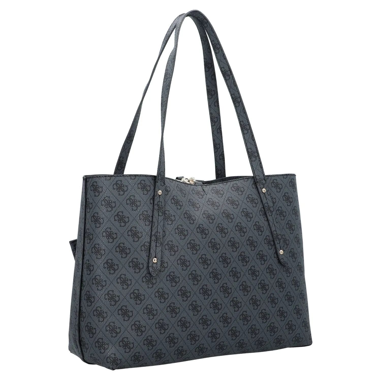 Guess Eco Brenton Borsa shopper 36 cm