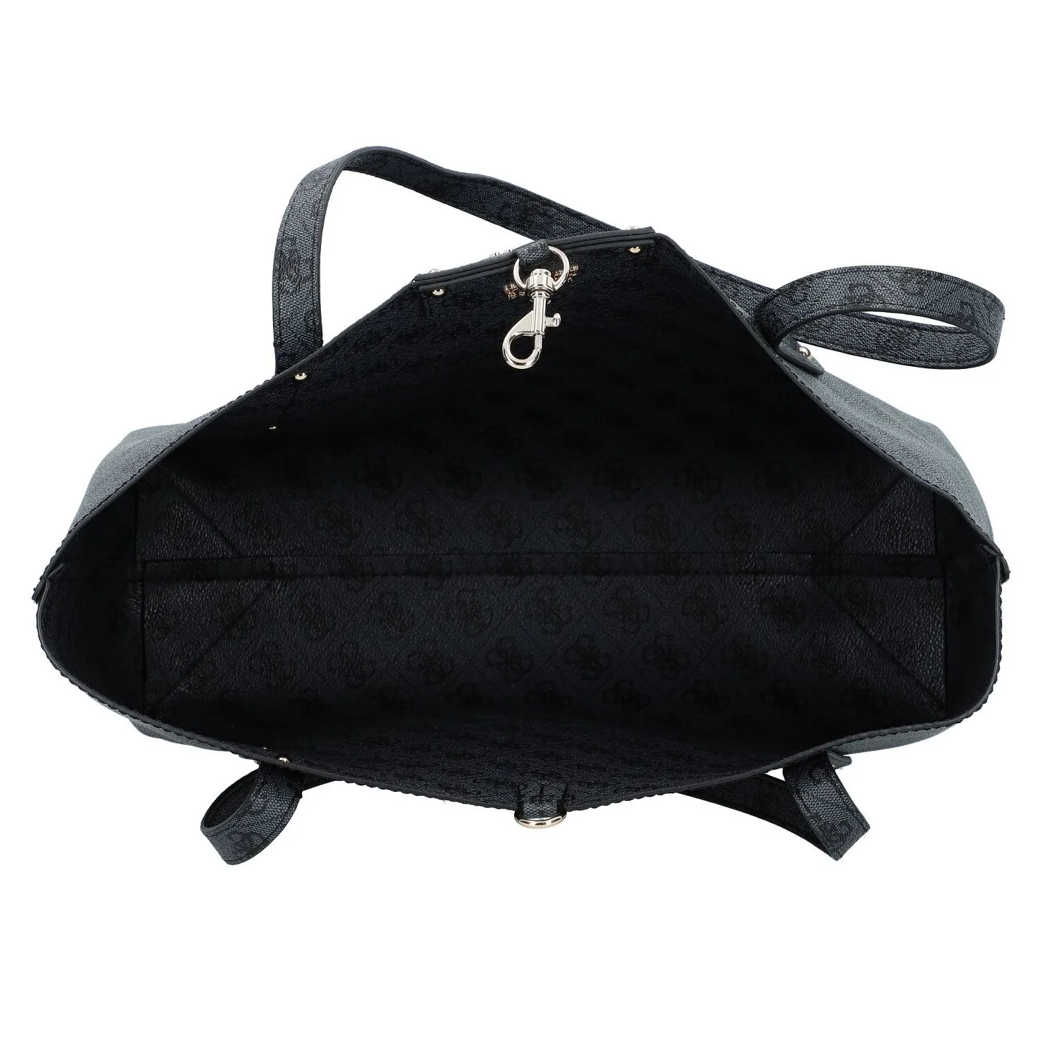 Guess Eco Brenton Borsa shopper 36 cm