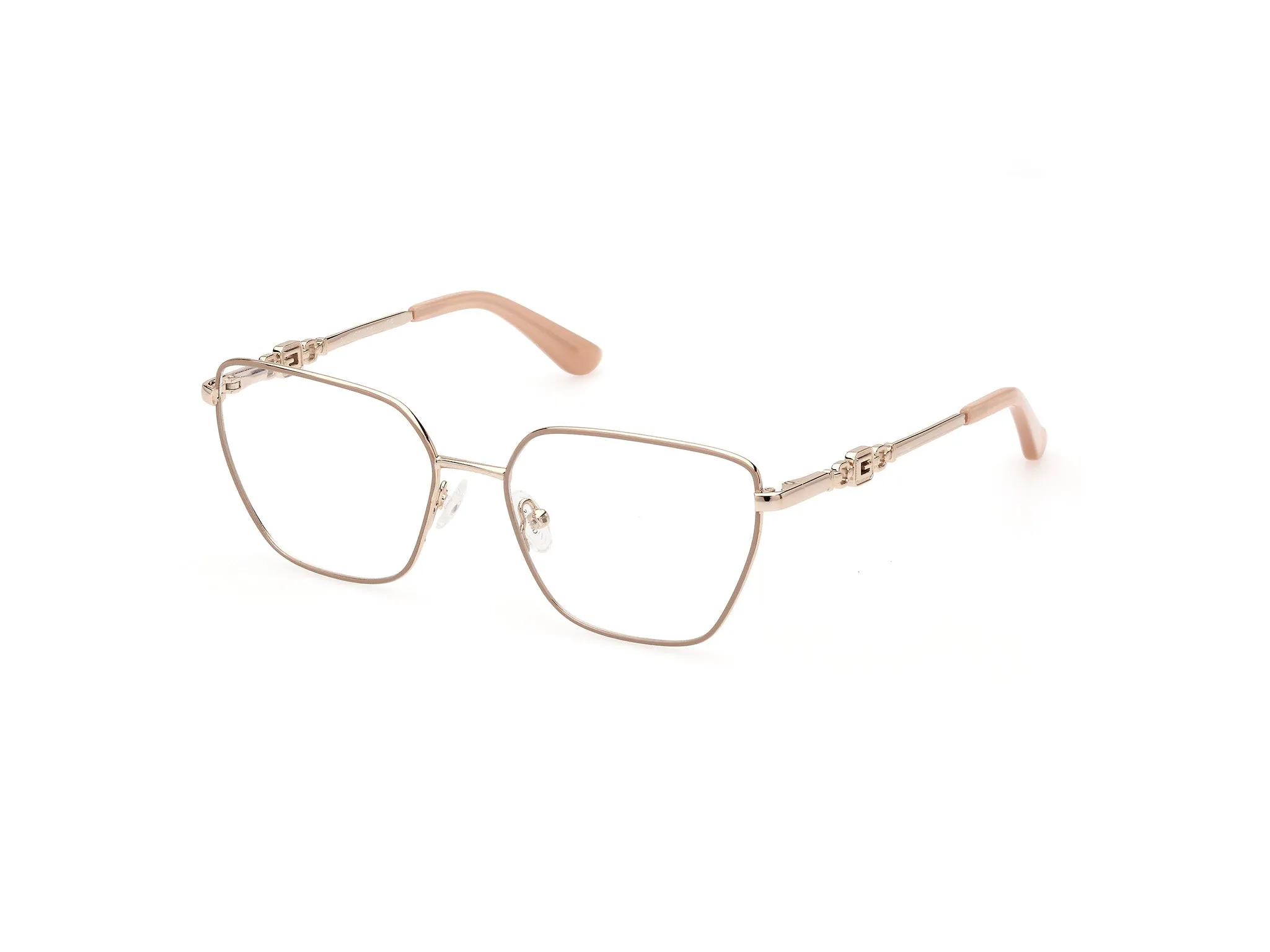   Guess GU2952 059