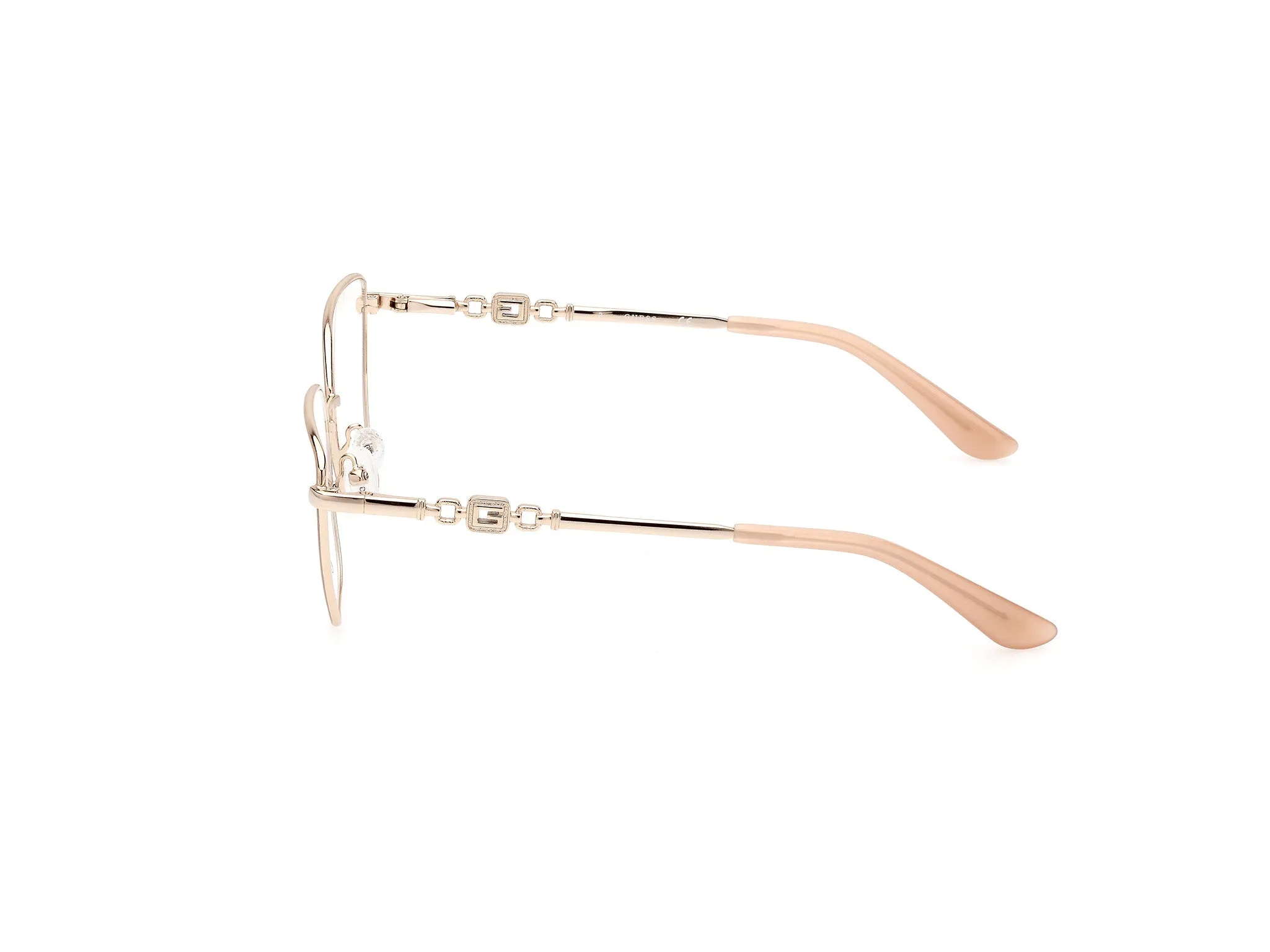   Guess GU2952 059