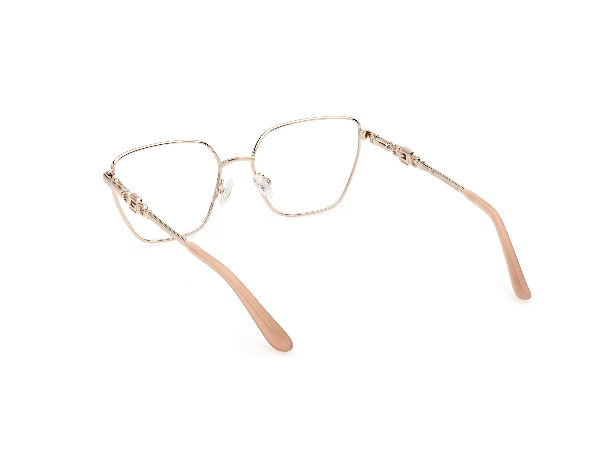   Guess GU2952 059