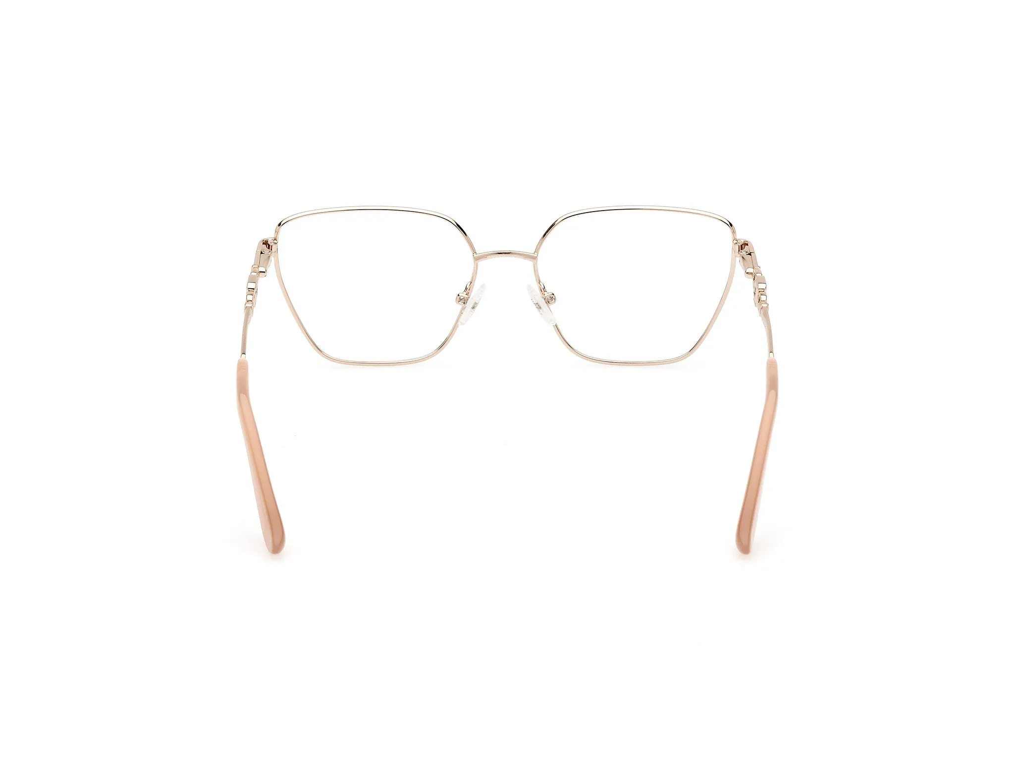   Guess GU2952 059