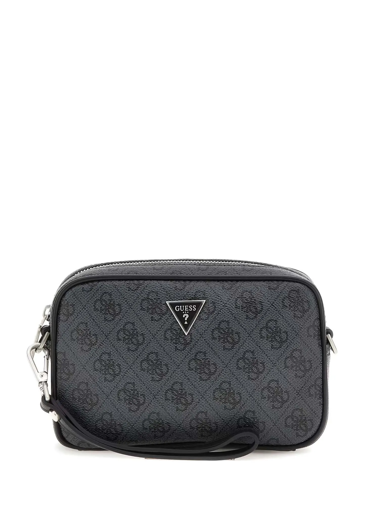 Guess Tracolla PMEVZL P3145