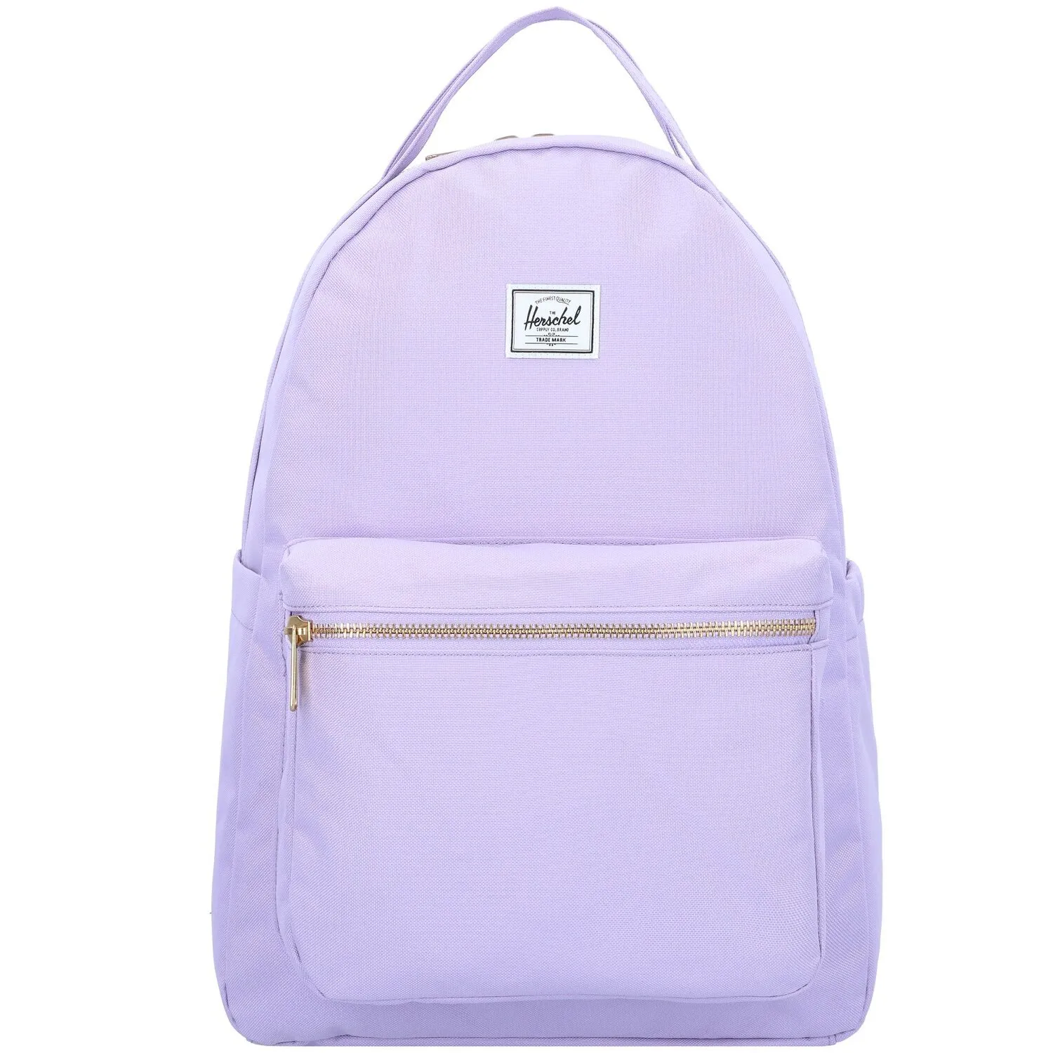 Herschel Nova Zaino da giorno 40 cm Scomparto per laptop