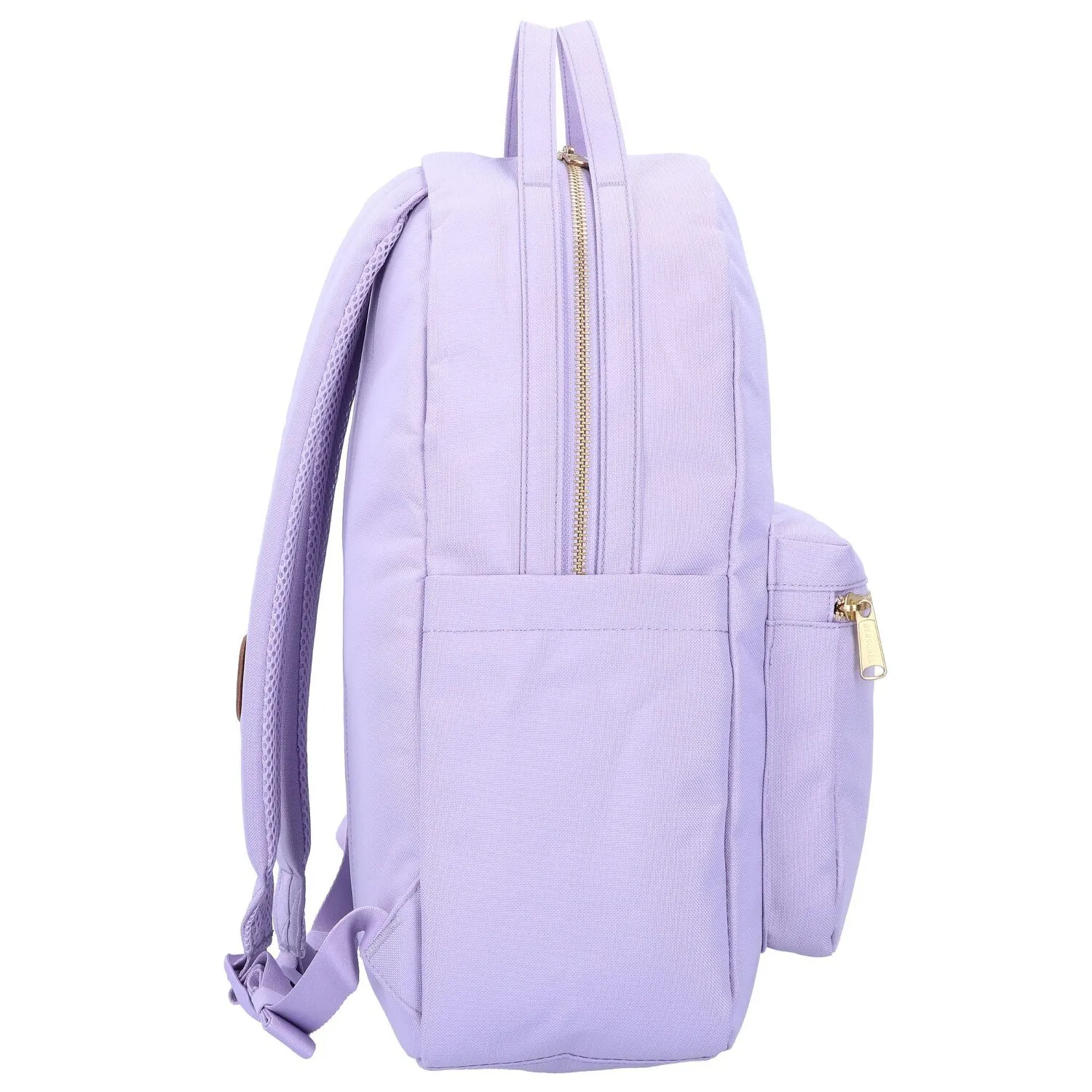 Herschel Nova Zaino da giorno 40 cm Scomparto per laptop