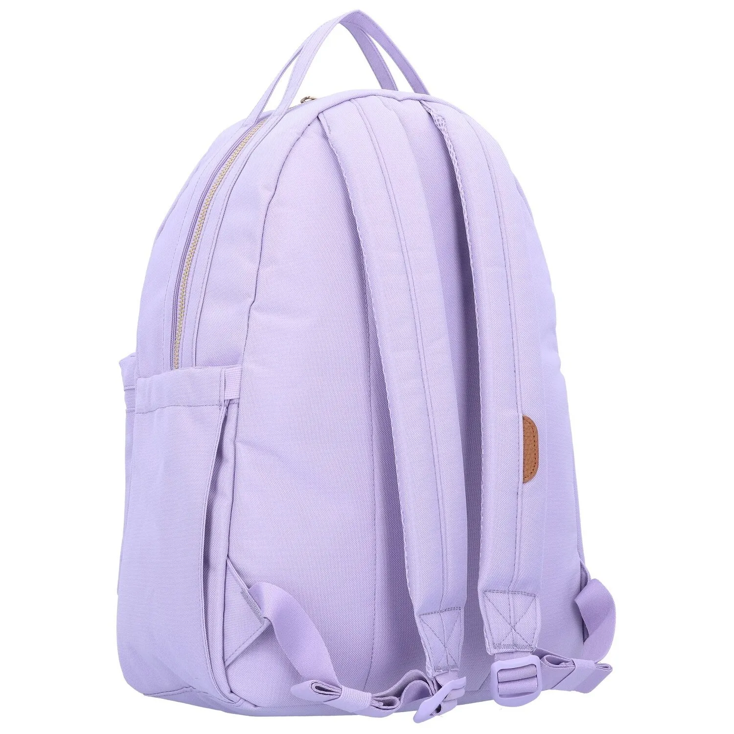 Herschel Nova Zaino da giorno 40 cm Scomparto per laptop