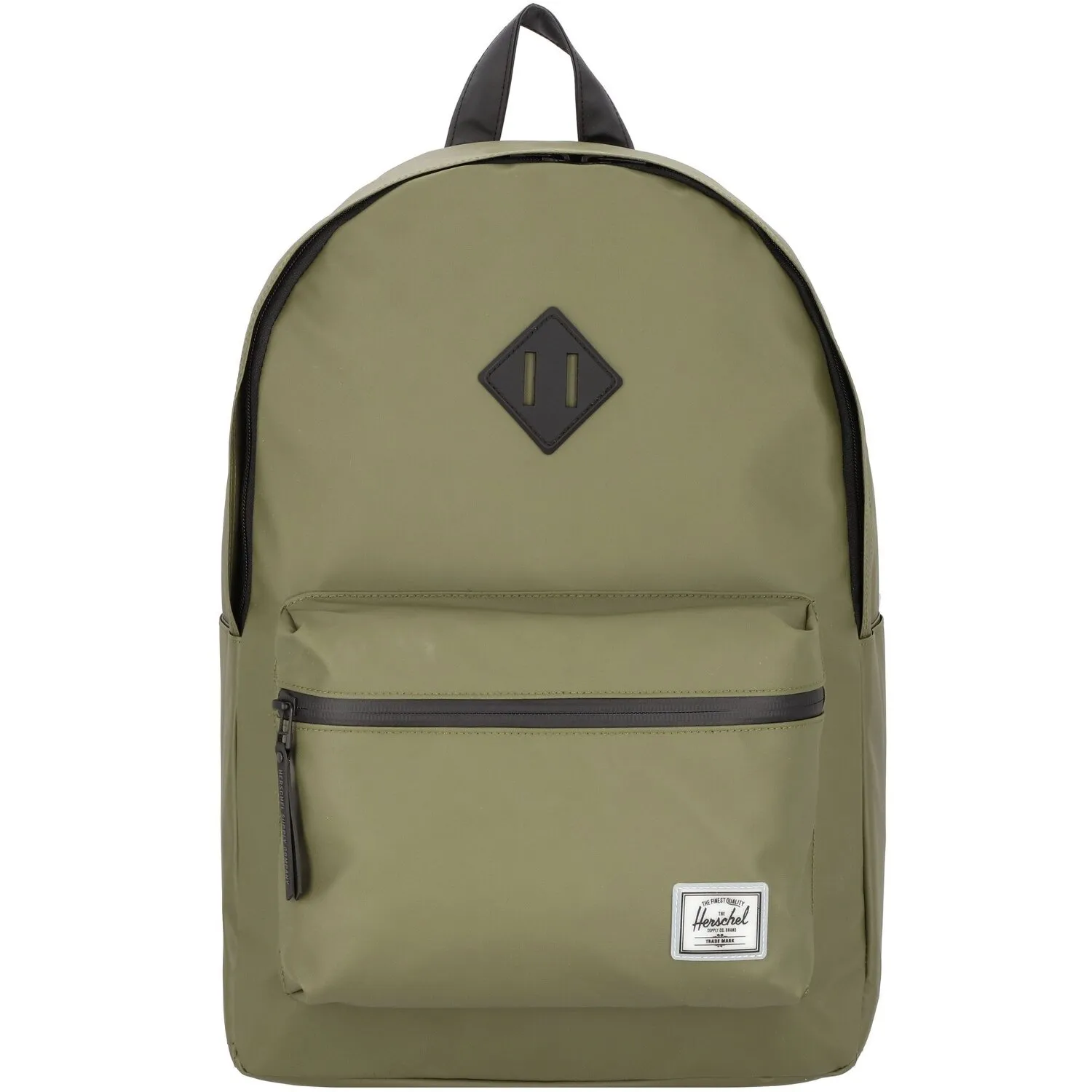 Herschel Zaino Classic X-Large Scomparto per laptop da 43 cm