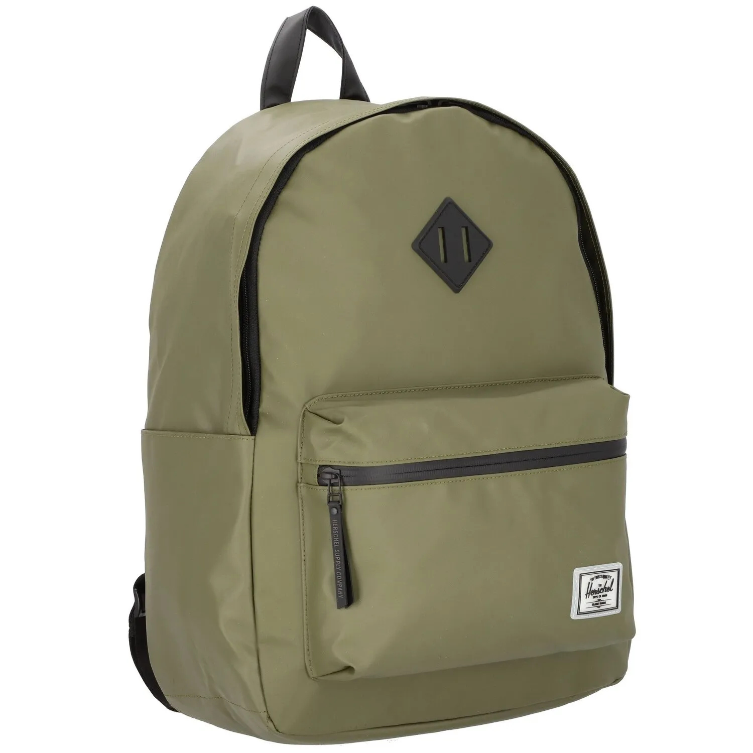Herschel Zaino Classic X-Large Scomparto per laptop da 43 cm