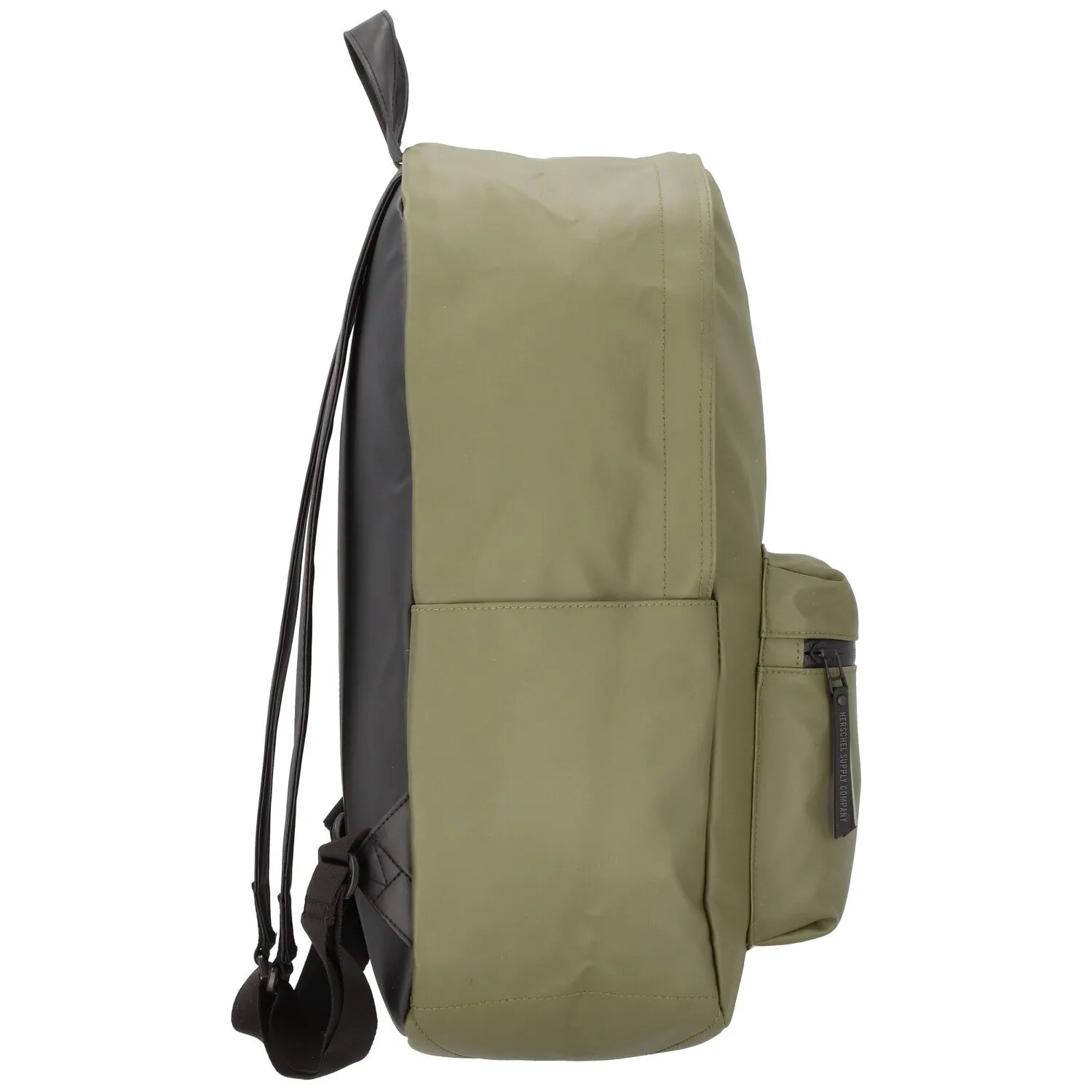 Herschel Zaino Classic X-Large Scomparto per laptop da 43 cm