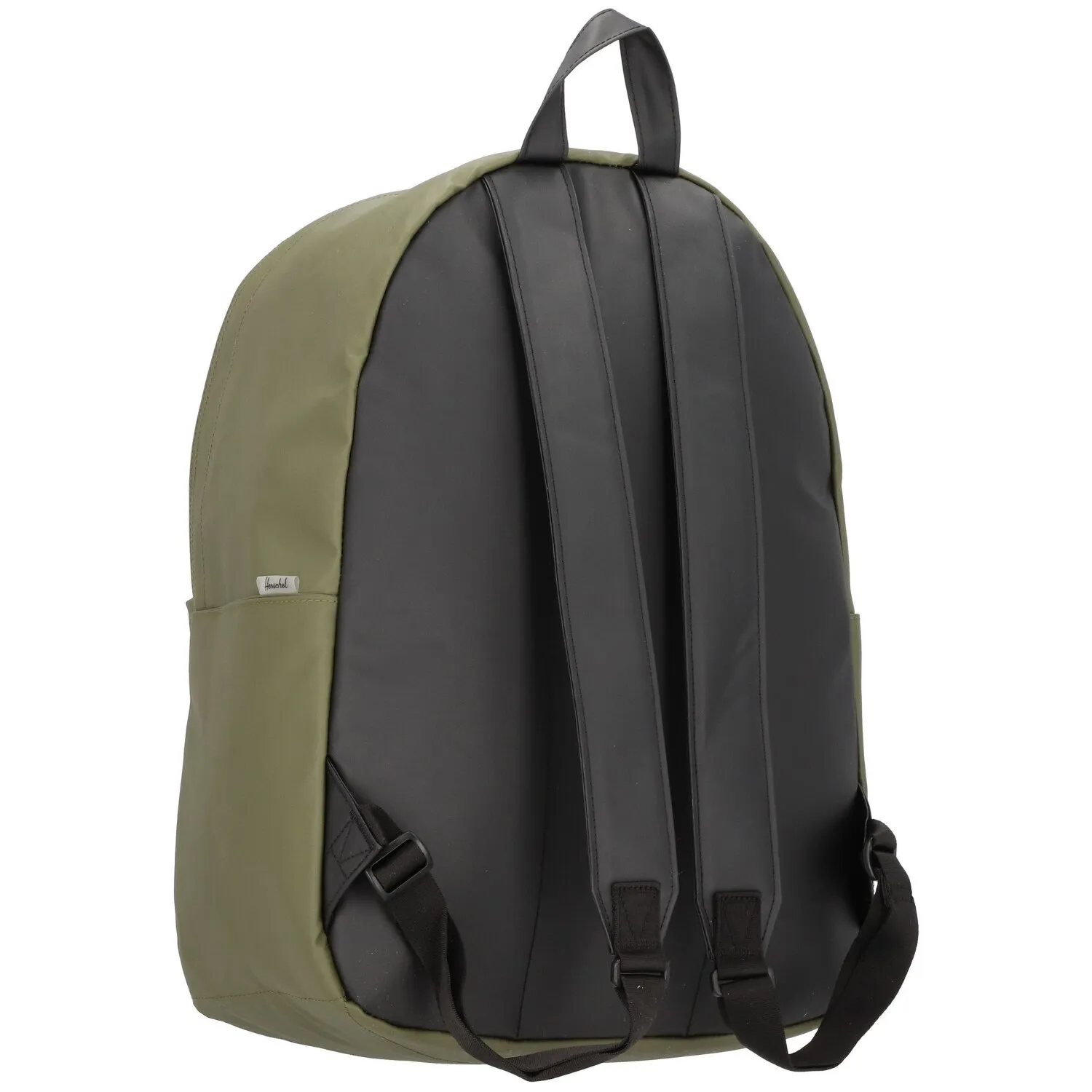 Herschel Zaino Classic X-Large Scomparto per laptop da 43 cm