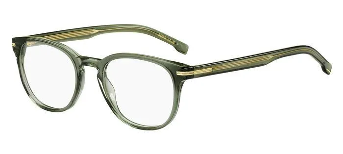   Hugo Boss BOSS 1601 1ED