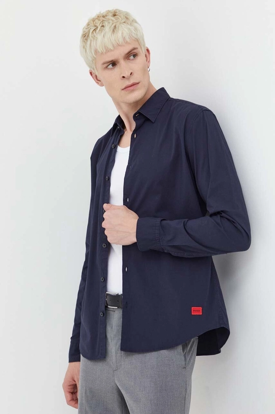 HUGO camicia