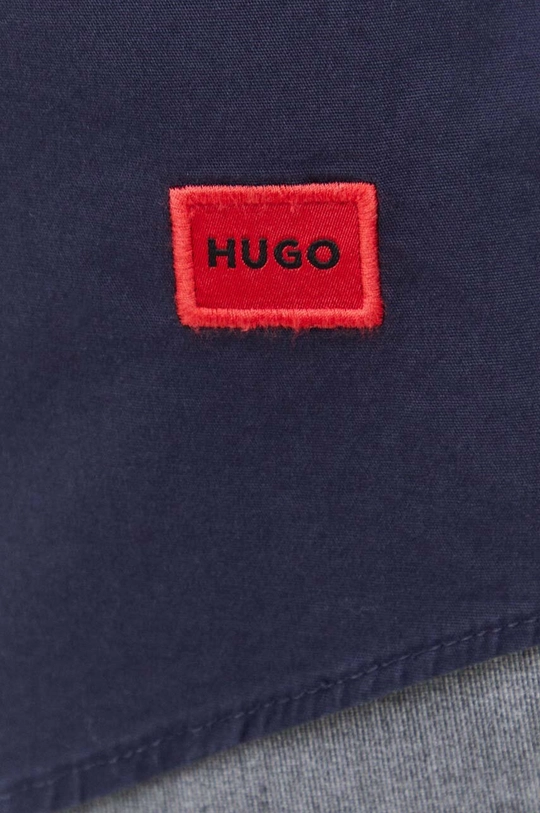 HUGO camicia