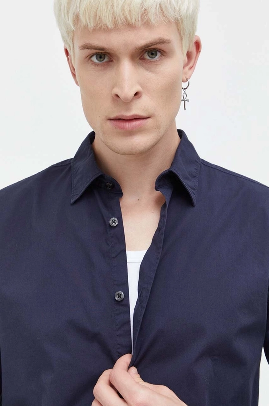 HUGO camicia