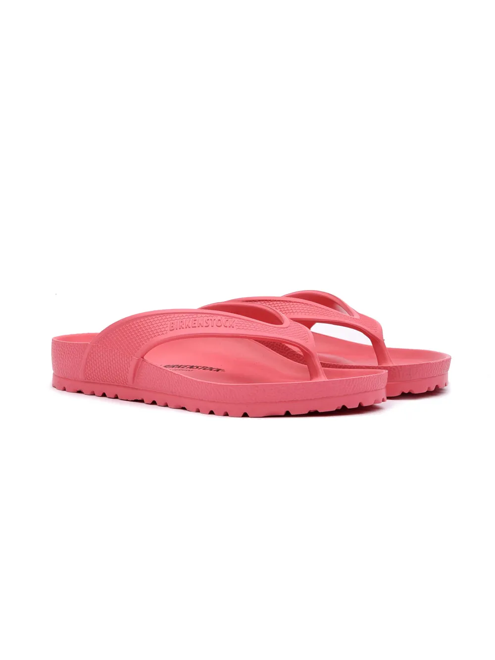 Infradito BIRKENSTOCK Donna 1019049 HONOLULU EVA
