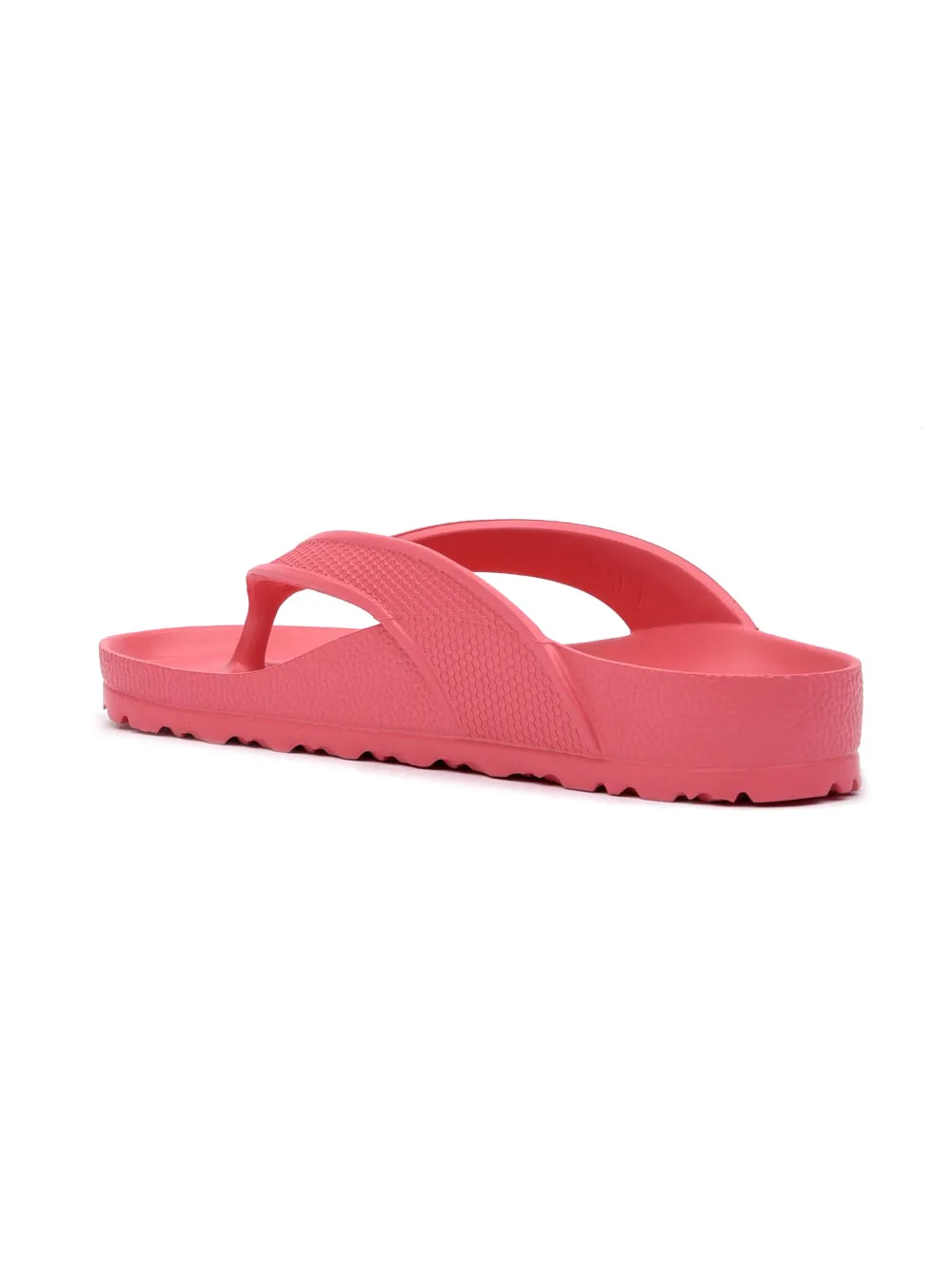 Infradito BIRKENSTOCK Donna 1019049 HONOLULU EVA