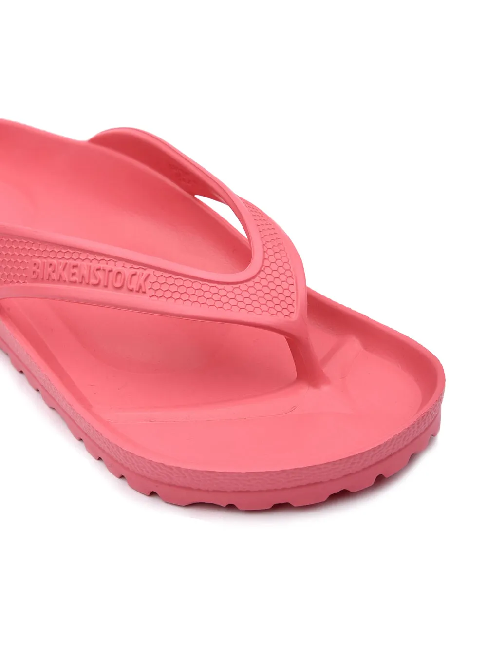 Infradito BIRKENSTOCK Donna 1019049 HONOLULU EVA