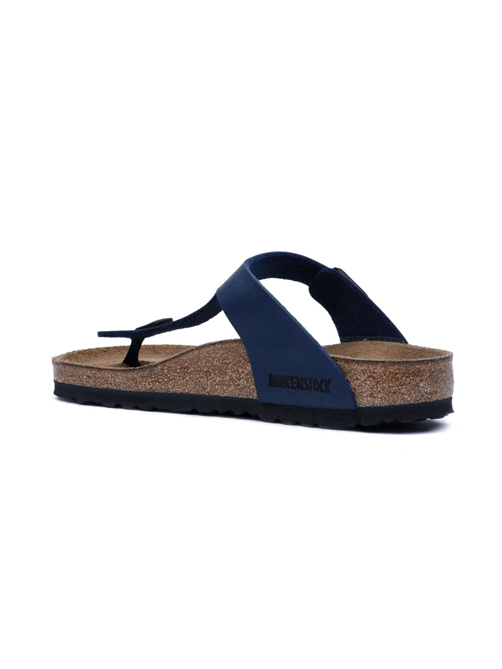 Infradito BIRKENSTOCK Donna GIZEH Blue